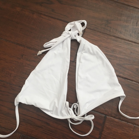 Trejoa Two Piece Bikini - Picture 4 of 6